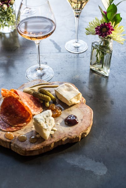 Order Online High Street Wine Co. in San Antonio, TX